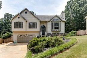 1118 Etowah Valley Ln, Holly Springs, GA 30189-6918