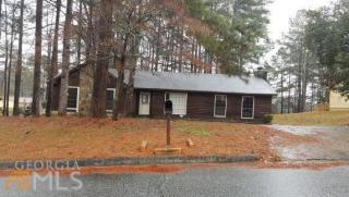 6995 Hassana Ln, Fairburn, GA 30213-3168