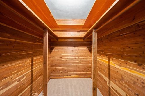 740 West St, Anaheim CA  92801-4708 exterior