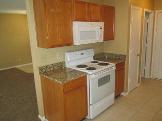 6525 Redland Dr, Indianapolis IN  46217-7139 exterior