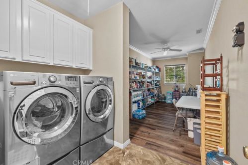 19161 Hitching Post Pl, Riverside CA  92508-7133 exterior