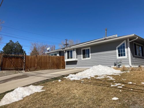 1295 Umatilla St, Denver CO  80204-3438 exterior