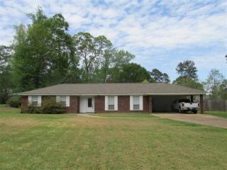 307 Melrose Montebello Pkwy, Natchez, MS 39120-4914