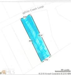362 White Creek Loop, Rockmart, GA 30153-0081