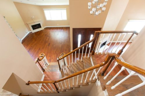 2411 Chevy Chase Dr, Glendale CA  91206-4525 exterior