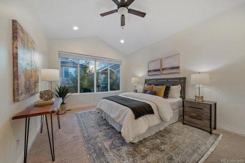 11526 Colony Loop, Parker CO  80138-3887 exterior