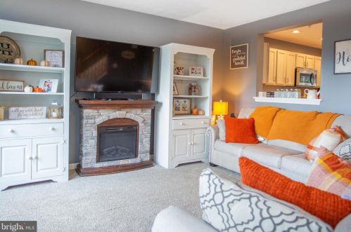 2021 Maria Ct, Forest Hill MD  21050 exterior