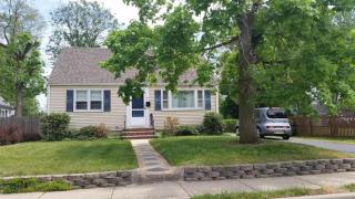 37 Johnson Ave, Matawan, NJ 07747-2524