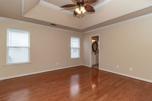 782 Faircloth Commons Rd, Evans GA  30809-6340 exterior