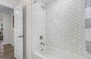 1645 Evans Dr, Atlanta GA  30310-4501 exterior