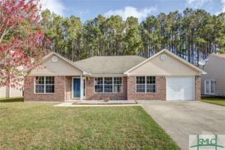 28 Stalwick Dr, Savannah, GA 31322-8254