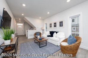 1125 Arnold Ave, Point Pleasant Beach, NJ 08742-2300