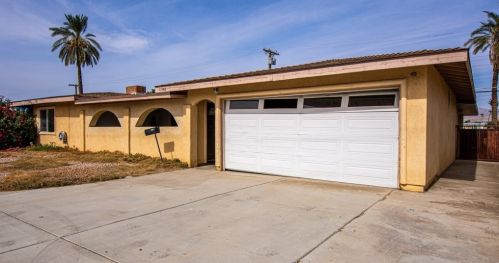 81340 Miles Ave, Indio, CA 92201-2823