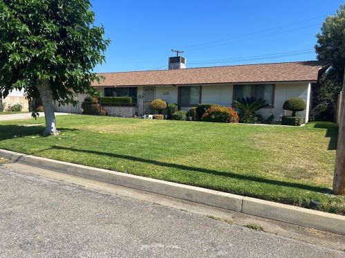19388 Anaconda St, Rialto, CA 92376-2602