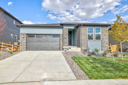 3836 Catawba Way, Denver, CO 80019-5806