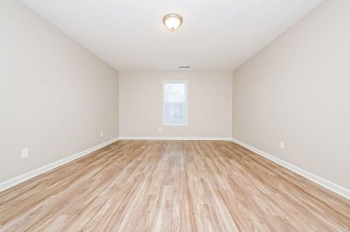 312 Jodeco Station Cir, Stockbridge GA  30281-5893 exterior