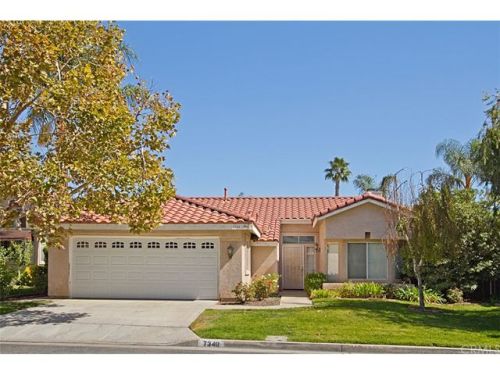 7340 Bangor Ln, Riverside, CA 92506-6137