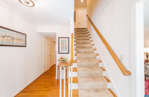 2991 Cove Trce, Charlottesville, VA 22911-7569