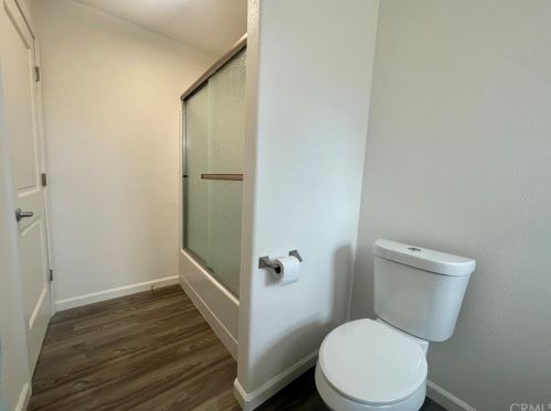 6286 Harvey Rd, Paradise CA 95969-3467 exterior