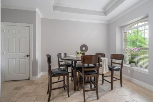 1828 Lily Meadows Dr, Conroe TX  77304-2949 exterior