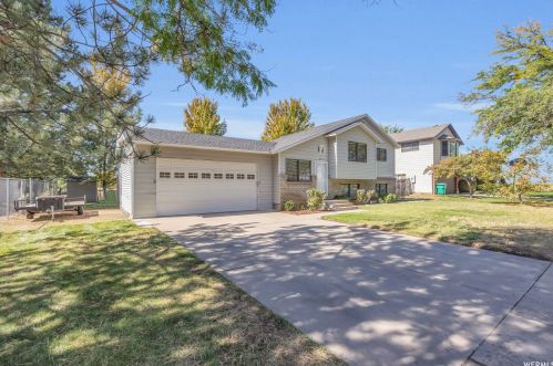 621 1875, Clearfield, UT 84015-8163