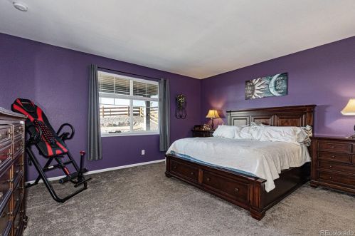 6571 Addison Way, Aurora CO 80016-4162 exterior