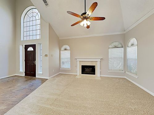 14613 Waterview Cir, Addison TX  75001-7923 exterior