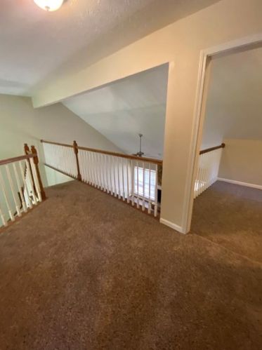 1846 Fairfax Dr, Lithia Springs, GA 30122-2900