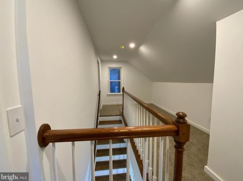 628 Fremont St, Lancaster PA  17603-5503 exterior