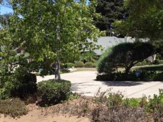 1148 Felicita Ln, Escondido, CA 92029-6626