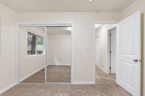 6465 Perry Rd, Nimshew CA  95954-9342 exterior