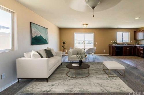 264 Yosemite Ave, Perris, CA 92570-8664