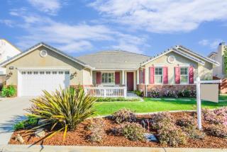 10605 Laurel Path, Escondido, CA 92026-7320