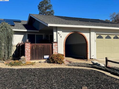 976 Desconsado Ave, Livermore, CA 94550-6228