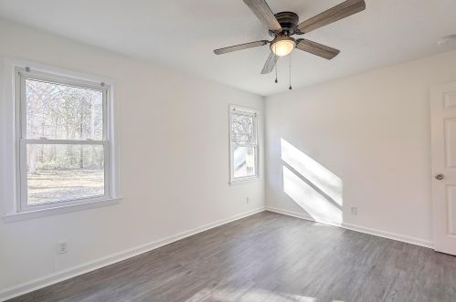 108 Eagle St, Ladson SC  29456-4907 exterior
