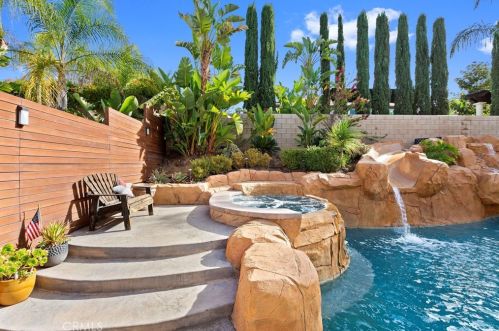 9564 Chandelle Way, Riverside CA  92508-6810 exterior