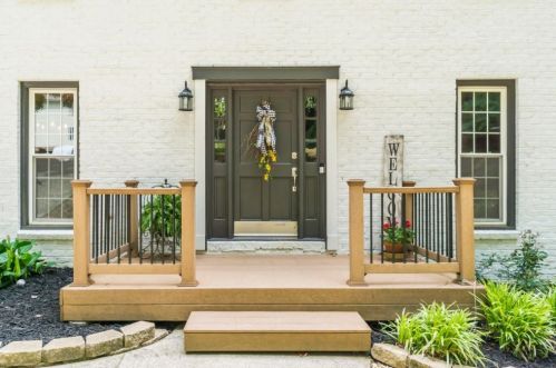 2274 Rushmore Dr, Marietta, GA 30062-6541