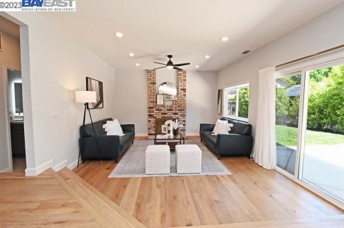 4533 Winter Ct, Pleasanton, CA 94566-6442