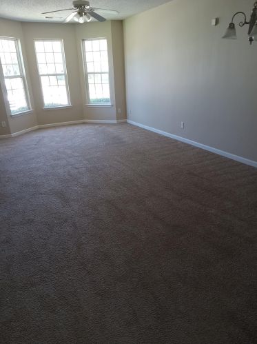 2247 Nicole Dr, Hampton GA  30228-6273 exterior