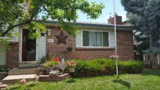 5810 108th Ave, Westminster, CO 80020-3102