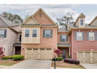 11143 Blackbird Ln, Alpharetta, GA 30022-2468