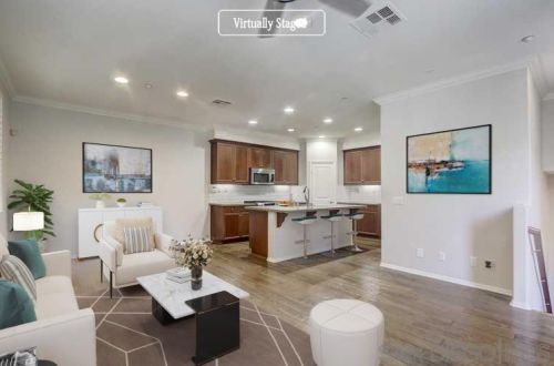 2652 Rawhide Ln, San Marcos, CA 92078-2130