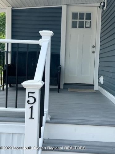 51 Bayshore Mobile Mnr, Hazlet, NJ 07730-4132