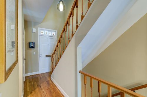 2114 Alpine Pl, Cincinnati OH  45206-2603 exterior