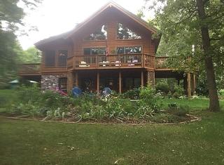 27894 Clearwater Lake Rd, Dudley, MN 56652-4105