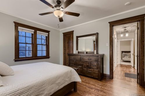 1758 Kearney St, Denver CO  80220-1547 exterior