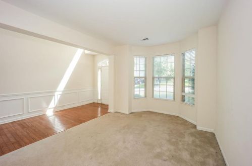 5634 Jamerson Dr, Atlanta GA  30349-1709 exterior