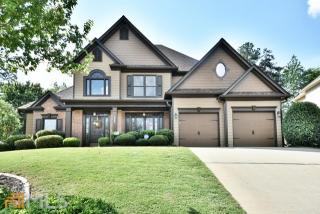 4158 Wyndam Hill Dr, Suwanee, GA 30024-6480