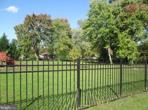 409 Aldino Stepney Rd, Aberdeen MD  21001-1109 exterior