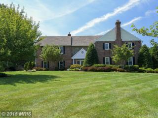 3294 Green Ash Rd, Davidsonville, MD 21035-2214